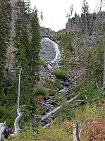 wraith fall (1).JPG